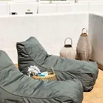 Sun Smiles In Naousa, Paros Holiday home Naousa (Paros)