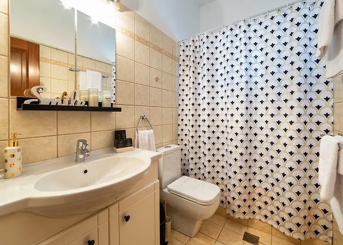 Sun Smiles In Naousa, Paros 別荘 ナウサ